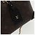 LOUIS VUITTON Monogram Petit Maru Suple Hand Bag 2way M45571 LV Auth 92741S - view 20