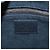 LOUIS VUITTON Monogram Petit Maru Suple Hand Bag 2way M45571 LV Auth 92741S - view 21