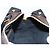 LOUIS VUITTON Monogram Petit Maru Suple Hand Bag 2way M45571 LV Auth 92741S - view 22