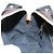 LOUIS VUITTON Monogram Petit Maru Suple Hand Bag 2way M45571 LV Auth 92741S - view 23