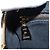LOUIS VUITTON Monogram Petit Maru Suple Hand Bag 2way M45571 LV Auth 92741S - view 24