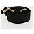 LOUIS VUITTON Monogram Petit Maru Suple Hand Bag 2way M45571 LV Auth 92741S - view 26