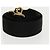LOUIS VUITTON Monogram Petit Maru Suple Hand Bag 2way M45571 LV Auth 92741S - view 27