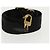 LOUIS VUITTON Monogram Petit Maru Suple Hand Bag 2way M45571 LV Auth 92741S - view 29