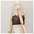 LOUIS VUITTON Monogram Petit Maru Suple Hand Bag 2way M45571 LV Auth 92741S - view 33