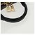LOUIS VUITTON Monogram Petit Maru Suple Hand Bag 2way M45571 LV Auth 92741S - view 7