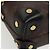 LOUIS VUITTON Monogram Petit Maru Suple Hand Bag 2way M45571 LV Auth 92741S - view 9
