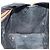 Pequin Borsa Boston in tela Pecan FENDI 2 in 1 marrone nero oro Auth ep6281 D'oro - vista 11