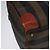 Pequin Borsa Boston in tela Pecan FENDI 2 in 1 marrone nero oro Auth ep6281 D'oro - vista 15