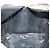 Pequin Borsa Boston in tela Pecan FENDI 2 in 1 marrone nero oro Auth ep6281 D'oro - vista 22