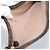 LOUIS VUITTON Monogram Bucket GM Pouch Accessory Pouch LV Auth fm4037 - view 10