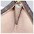 LOUIS VUITTON Monogram Bucket GM Pouch Accessory Pouch LV Auth fm4037 - view 11