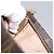 LOUIS VUITTON Monogram Bucket GM Pouch Accessory Pouch LV Auth fm4037 - view 12