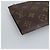 LOUIS VUITTON Monogram Bucket GM Pouch Accessory Pouch LV Auth fm4037 - view 14