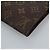 LOUIS VUITTON Monogram Bucket GM Pouch Accessory Pouch LV Auth fm4037 - view 15