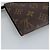 LOUIS VUITTON Monogram Bucket GM Pouch Accessory Pouch LV Auth fm4037 - view 16
