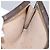 LOUIS VUITTON Monogram Bucket GM Pouch Accessory Pouch LV Auth fm4037 - view 17
