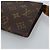 LOUIS VUITTON Monogram Bucket GM Pouch Accessory Pouch LV Auth fm4037 - view 7