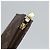 LOUIS VUITTON Monogram Bucket GM Pouch Accessory Pouch LV Auth fm4037 - view 9