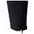 Vestido midi Max Mara Negro - vista 10