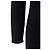 Vestido midi Max Mara Negro - vista 11