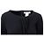 Vestido midi Max Mara Negro - vista 4