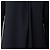 Vestido midi Max Mara Negro - vista 5