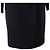 Vestido midi Max Mara Negro - vista 7