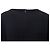 Vestido midi Max Mara Negro - vista 8
