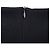 Vestido midi Max Mara Negro - vista 9
