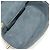 LOUIS VUITTON Monogram Game On Vanity PM Borsa a Mano Bianca M57458 LV Auth 95384SA Bianco - vista 10