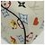LOUIS VUITTON Monogram Game On Vanity PM Borsa a Mano Bianca M57458 LV Auth 95384SA Bianco - vista 15