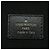 LOUIS VUITTON Monogram Game On Vanity PM Borsa a Mano Bianca M57458 LV Auth 95384SA Bianco - vista 24