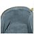 LOUIS VUITTON Monogram Game On Vanity PM Borsa a Mano Bianca M57458 LV Auth 95384SA Bianco - vista 27