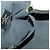 LOUIS VUITTON Monogram Game On Vanity PM Borsa a Mano Bianca M57458 LV Auth 95384SA Bianco - vista 28
