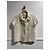 MARNI Chaquetas T.International L Algodón Beige