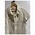 MARNI Chaquetas T.International L Algodón Beige - vista 2