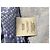 Equipment EQUIPO Tops T.Internacional M Seda Azul - vista 4