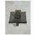 CHANEL Ringe T.EU 52 Metall Golden - Ansicht 3