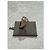 CHANEL Ringe T.EU 52 Metall Golden - Ansicht 4