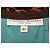 FALDA CAROLINA HERRERA T.US 6 Sintético Naranja - vista 4