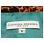 CAROLINA HERRERA Jacken T.US 6 Synthetisch Orange - Ansicht 6