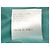 CAROLINA HERRERA Jacken T.US 6 Synthetisch Orange - Ansicht 7