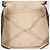 Borsa da viaggio Louis Vuitton Monogram Canvas Sirius 55 M41404 Marrone - vista 10