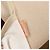 Borsa da viaggio Louis Vuitton Monogram Canvas Sirius 55 M41404 Marrone - vista 8