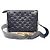Borsa Louis Vuitton Coussin PM - Blu Navy - Come Nuova!