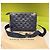 Borsa Louis Vuitton Coussin PM - Blu Navy - Come Nuova! - vista 2