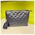 Borsa Louis Vuitton Coussin PM - Blu Navy - Come Nuova! - vista 3