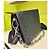 Borsa Louis Vuitton Coussin PM - Blu Navy - Come Nuova! - vista 5