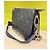 Borsa Louis Vuitton Coussin PM - Blu Navy - Come Nuova! - vista 6